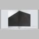 riemerbuch_s18-19__doppelseite__wand-1980.jpg