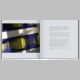 riemerbuch_s54-55__statement_riemer-2001.jpg