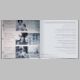 riemerbuch_s56-57__internet-page_crisscross.jpg