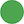 reserviert green dot