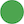 green dot