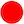 verkauft rot dot