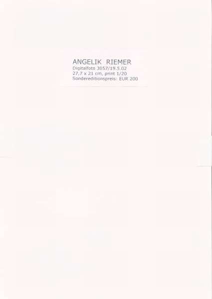 Das ist die R&uuml;ckseite von Druck 3057 - mit KLICK zum n&auml;chsten Druck / This is the flip side of print 3057 - CLICK to open next print