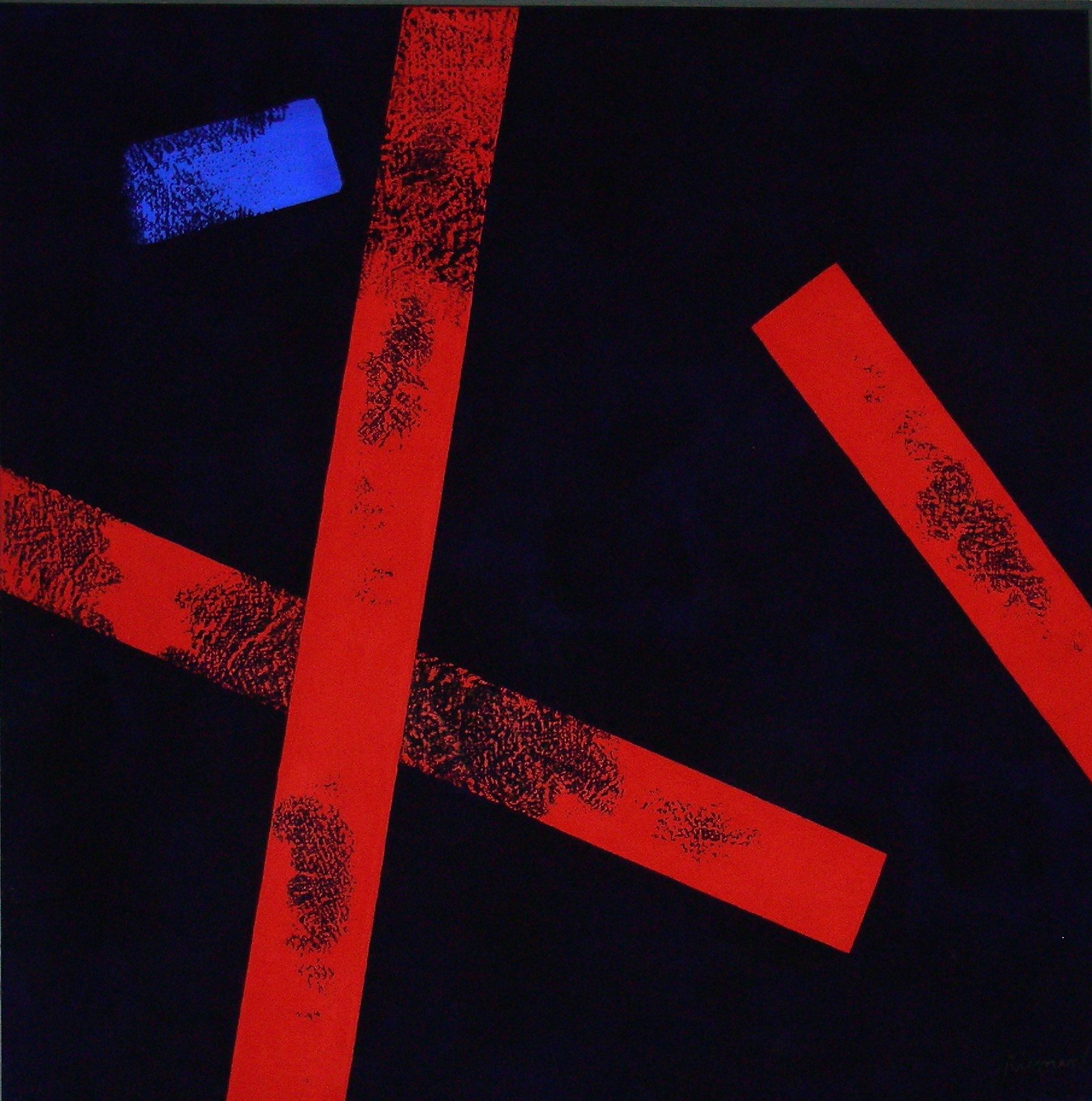 OT 02/1996