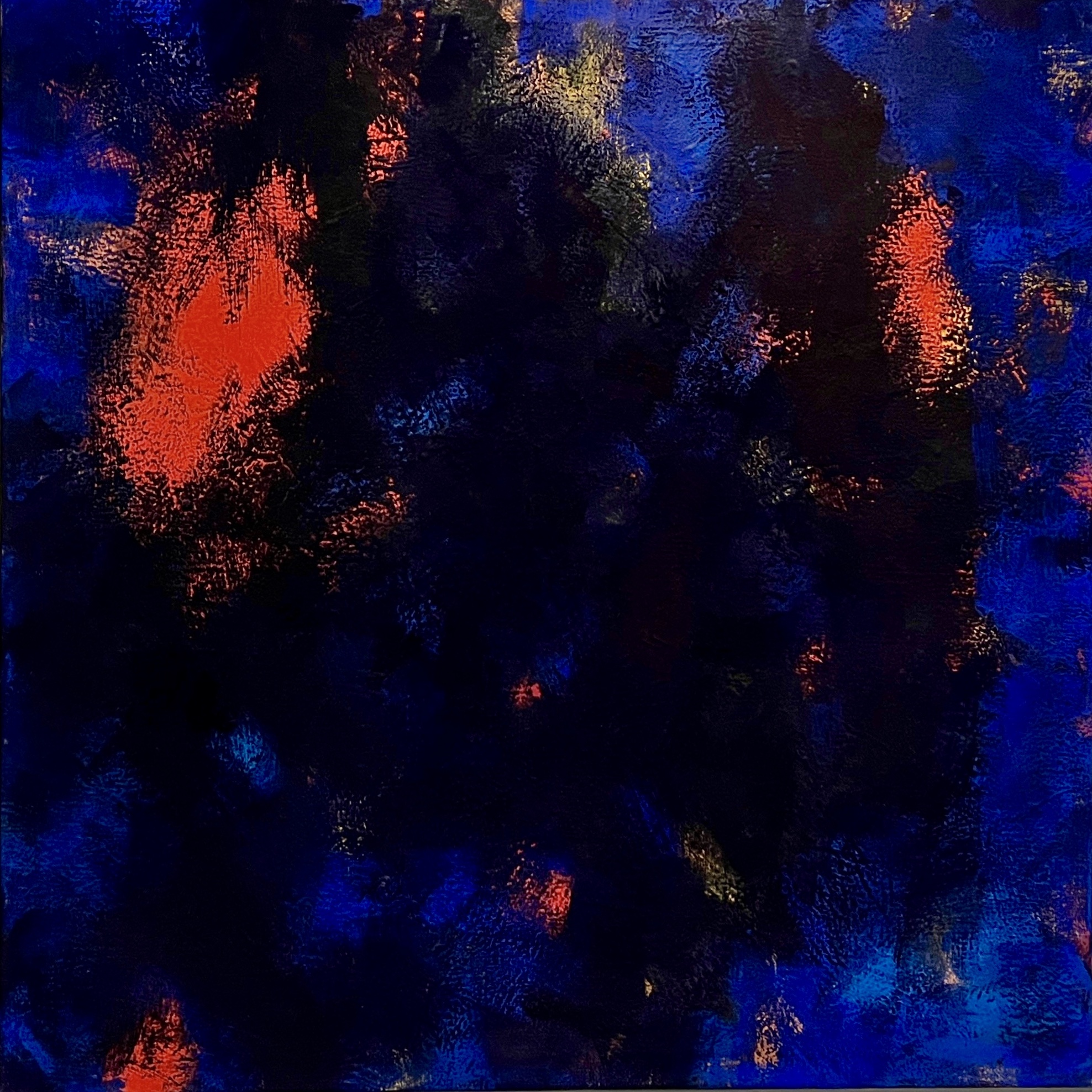 OT 01 ROT BLAU/1989